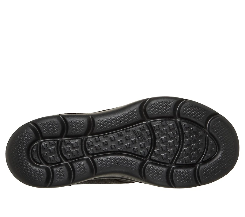 Skechers Slip-ins: On-The-GO Encore