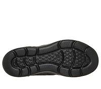 Skechers Slip-ins: On-The-GO Encore