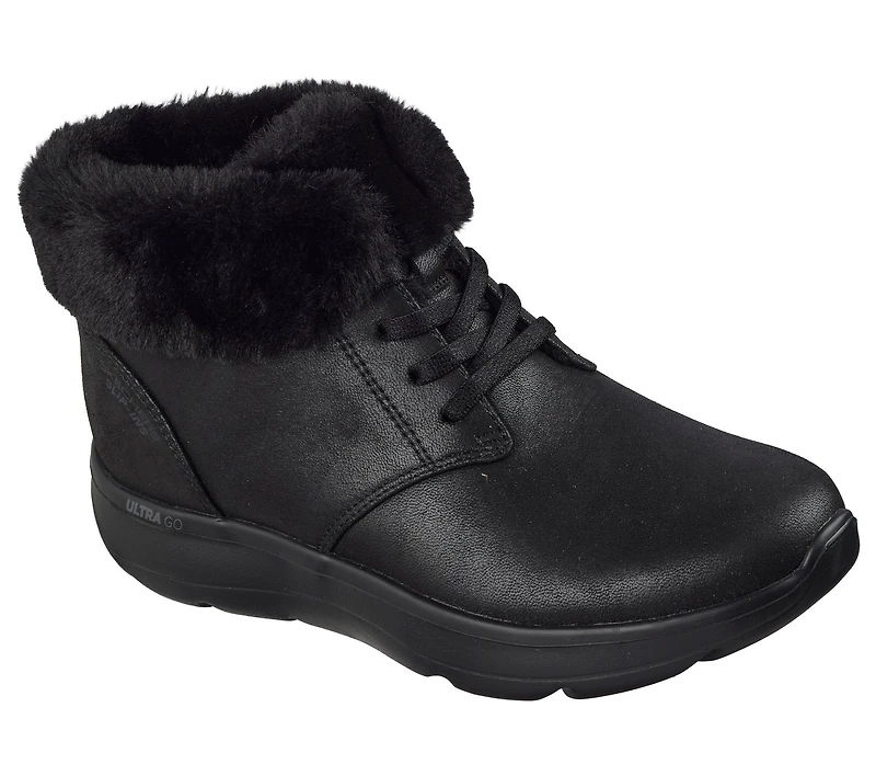 Skechers Slip-ins: On-The-GO Encore