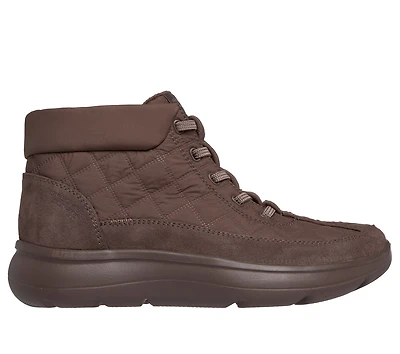Skechers Slip-ins: On-The-GO Encore - Cozy Fit Day