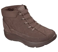 Skechers Slip-ins: On-The-GO Encore