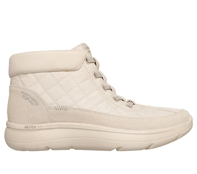 Skechers Slip-ins: On-the-GO Encore - Cozy Fit Day