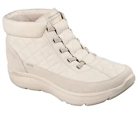 Skechers Slip-ins: On-the-GO Encore - Cozy Fit Day