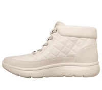 Skechers Slip-ins: On-the-GO Encore - Cozy Fit Day