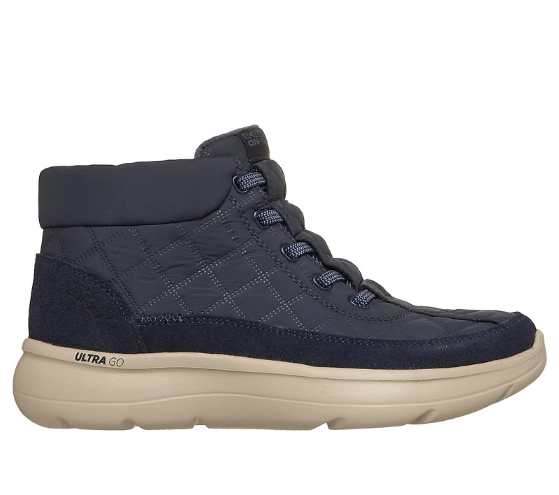 Skechers Slip-ins: On-the-GO Encore - Cozy Fit Day