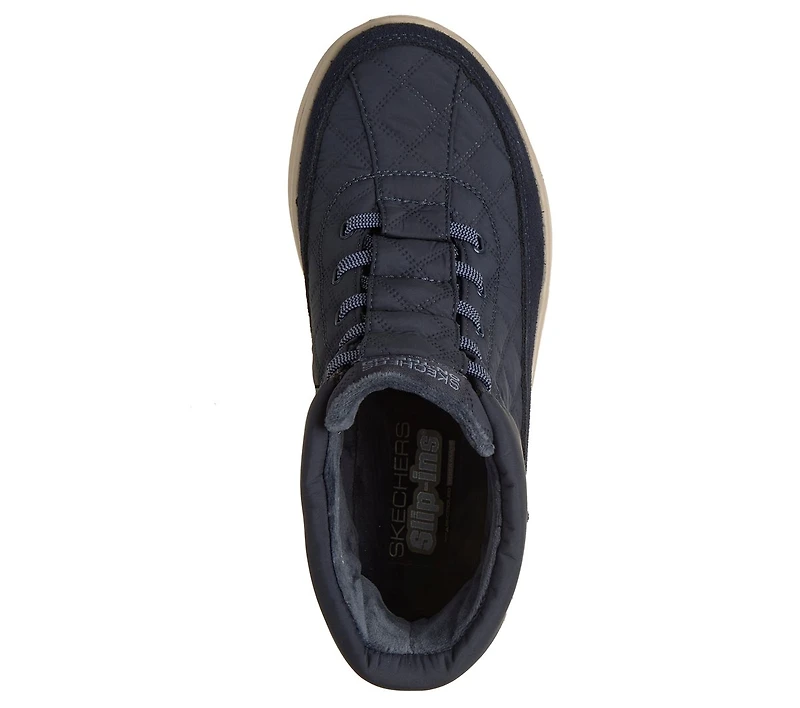 Skechers Slip-ins: On-the-GO Encore - Cozy Fit Day