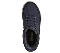 Skechers Slip-ins: On-the-GO Encore - Cozy Fit Day