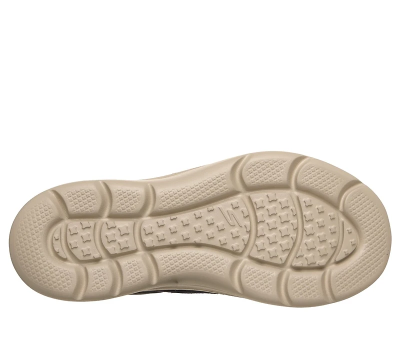 Skechers Slip-ins: On-the-GO Encore - Cozy Fit Day