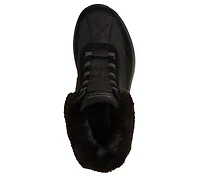 Skechers Slip-ins: On-The-GO Encore - Cozy Fit Maisie