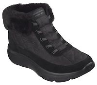 Skechers Slip-ins: On-The-GO Encore - Cozy Fit Maisie