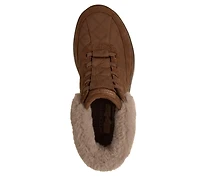 Skechers Slip-ins: On-the-GO Encore - Cozy Fit Maisie