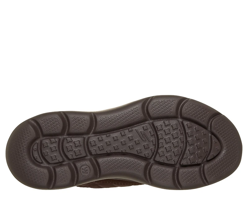 Skechers Slip-ins: On-The-GO Encore - Cozy Fit Maisie