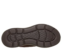 Skechers Slip-ins: On-The-GO Encore - Cozy Fit Maisie