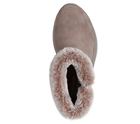 On-the-GO Encore - Snow-Capped