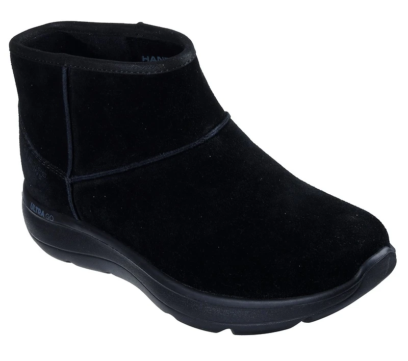 Skechers Slip-ins: On-the-GO Encore - Blair