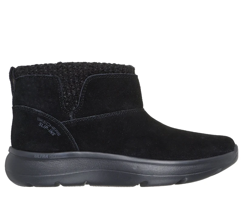 On-The-GO Encore - Adriana