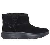 On-The-GO Encore - Adriana