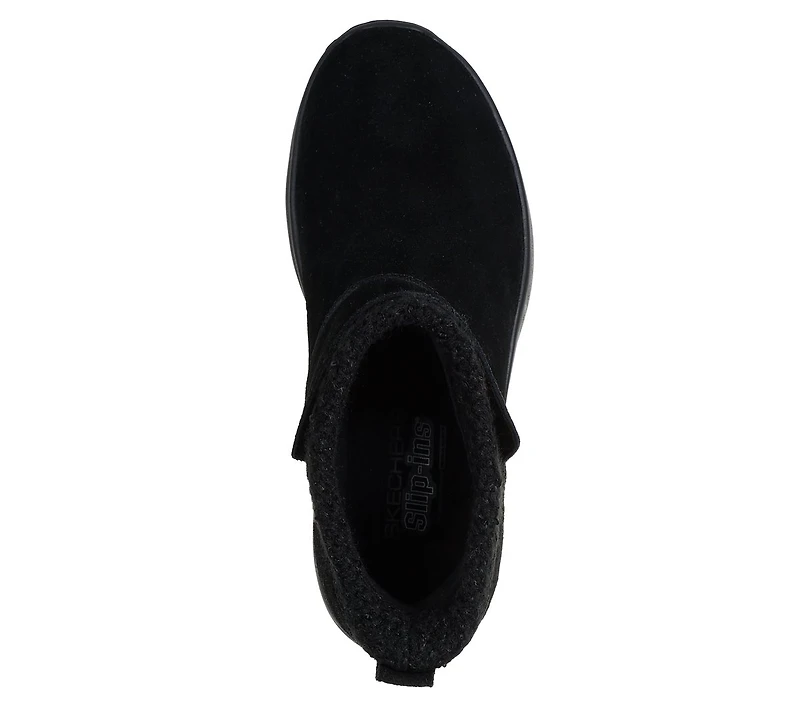 On-The-GO Encore - Adriana