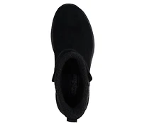 On-The-GO Encore - Adriana