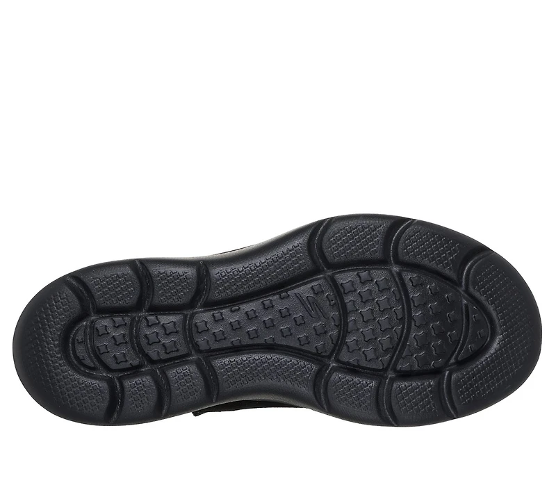 On-The-GO Encore - Adriana