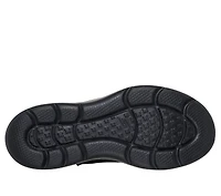 On-The-GO Encore - Adriana