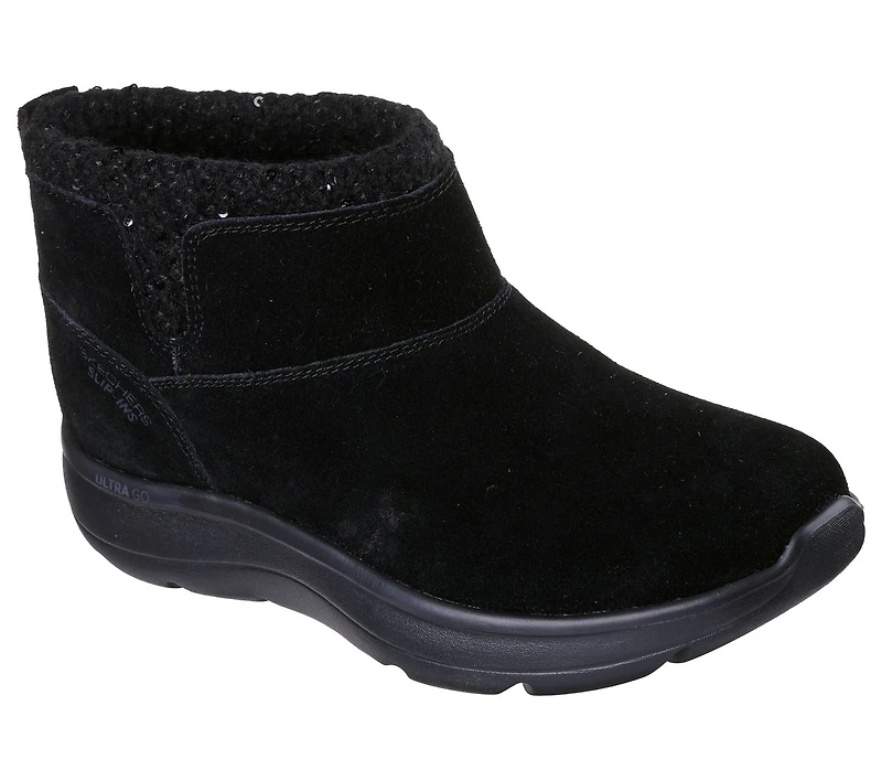 On-The-GO Encore - Adriana