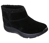 On-The-GO Encore - Adriana