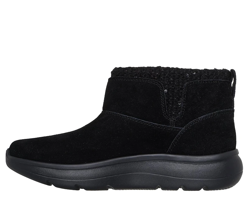 On-The-GO Encore - Adriana