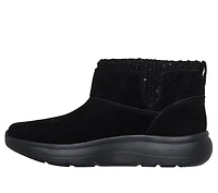 On-The-GO Encore - Adriana