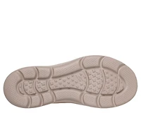 Skechers Slip-ins: On-the-GO Encore - Adriana