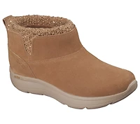 Skechers Slip-ins: On-the-GO Encore - Adriana