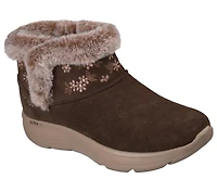 Skechers Slip-ins: On-the-GO Encore - Layla