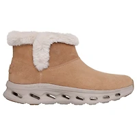 GO WALK Glide-Step 2.0 Boot - Noelle