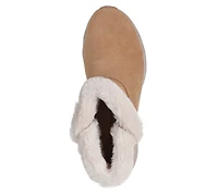 GO WALK Glide-Step 2.0 Boot - Noelle