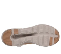 GO WALK Glide-Step 2.0 Boot - Noelle