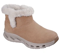 GO WALK Glide-Step 2.0 Boot - Noelle