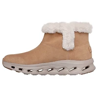 GO WALK Glide-Step 2.0 Boot - Noelle