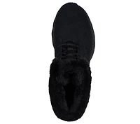 GO WALK Glide-Step 2.0 Boot