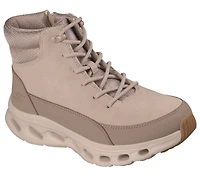 GO WALK Glide-Step 2.0 Boot - Wildwood