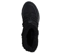 Skechers Slip-ins: GO WALK Glide-Step 2.0 Boot - Jade