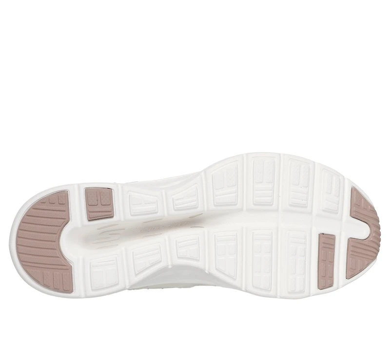 Skechers Slip-ins: GO WALK Glide-Step 2.0 Boot - Jade