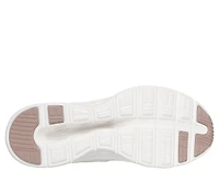 Skechers Slip-ins: GO WALK Glide-Step 2.0 Boot - Jade