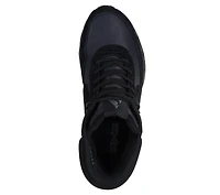 Skechers Slip-ins: GO WALK Glide-Step 2.0 Boot - Drew