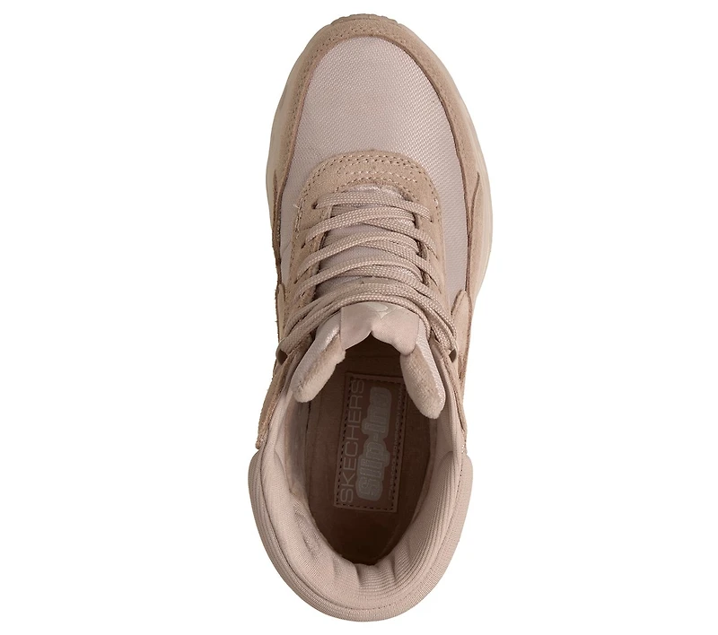 Skechers Slip-ins: GO WALK Glide-Step 2.0 Boot - Drew