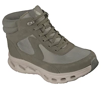 Skechers Slip-ins: GO WALK Glide-Step 2.0 Boot - Drew