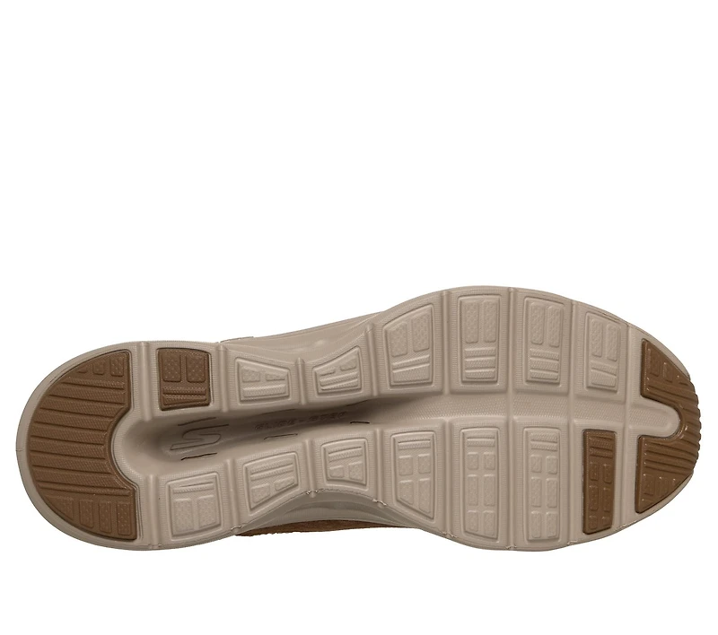 Skechers Slip-ins: GO WALK Glide-Step 2.0 Boot - Mystique