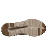 Skechers Slip-ins: GO WALK Glide-Step 2.0 Boot - Mystique