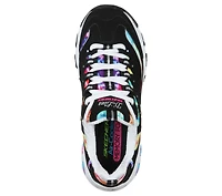 D'Lites - Summer Fiesta