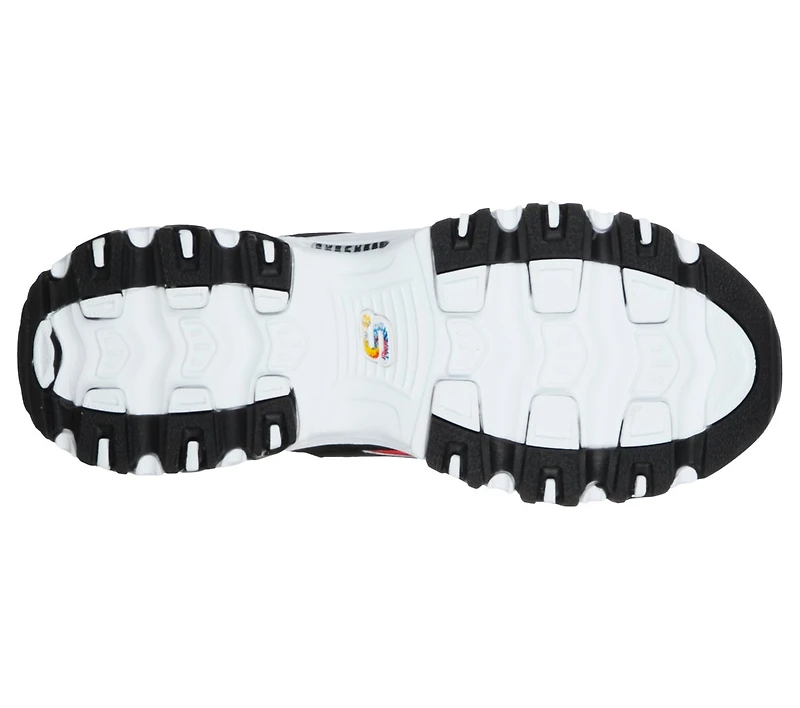 D'Lites - Summer Fiesta