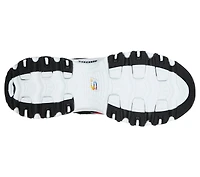 D'Lites - Summer Fiesta